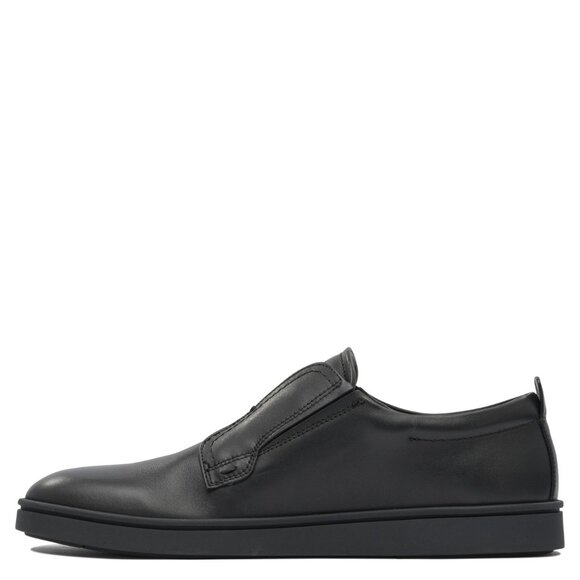 Ferragamo Loafers & Slippers 8 Men - Picture 3 of 5